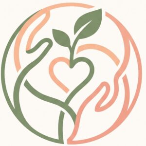 Care VIO